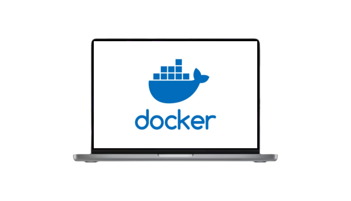 Linux安装Docker与DockerCompose-木子青笔记