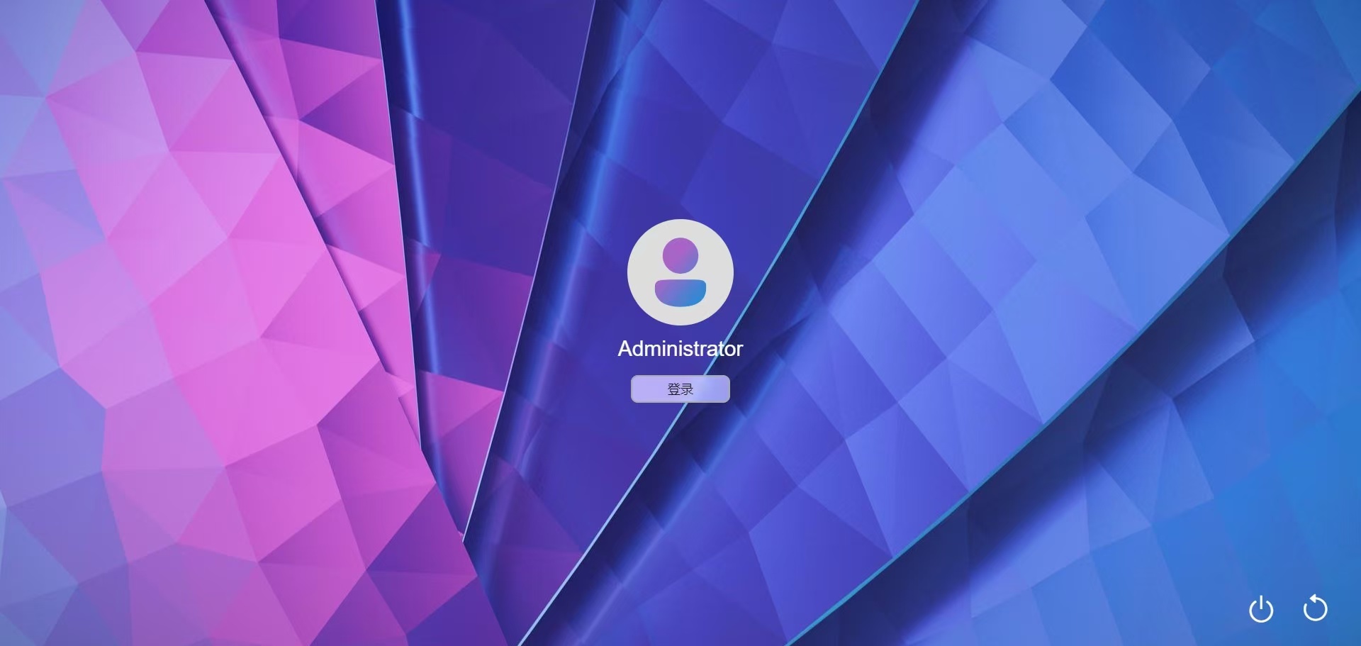 456454gh4f54g5fd4g5fd4g.png