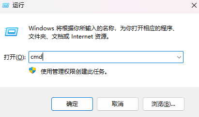 图片[1]-SSH远程终端连接方式-木子青笔记
