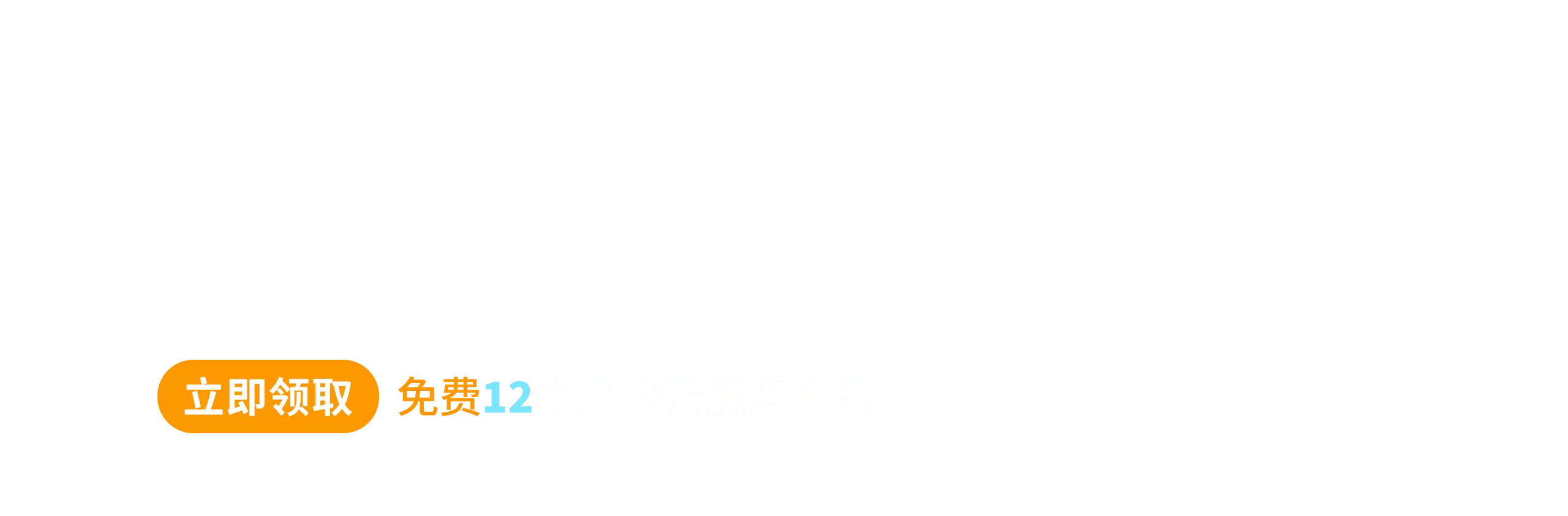 木子青笔记 -- 一个人的莎士比亚